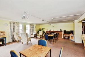 Photo 3- click for photo gallery